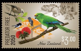 Colnect-5120-800-Predator-Free-2050-Campaign.jpg