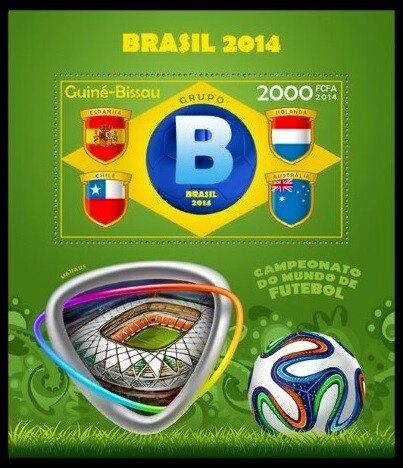 Colnect-5925-682-FIFA-World-Cup---Brazil-2014.jpg