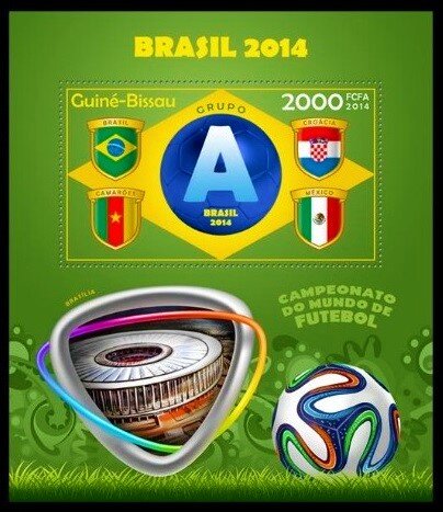 Colnect-5928-312-FIFA-World-Cup---Brazil-2014.jpg