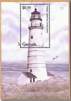 Colnect-1254-353-Boston-Lighthouse.jpg