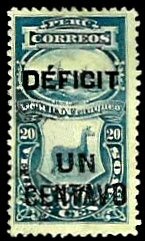 Colnect-1728-526-Postage-due-stamps.jpg