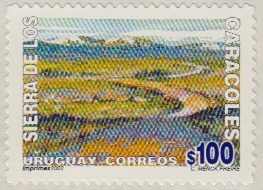 Colnect-1781-033--Sierra-de-los-Caracoles--nature-reserve.jpg