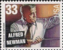 Colnect-201-305-ComposersAlfred-Newman.jpg