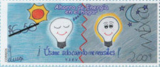 Colnect-434-101-Postal-Stamp---II.jpg