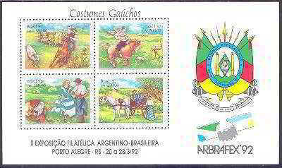 Colnect-990-759-Stamps-Exposition-Brazil-Argentina.jpg