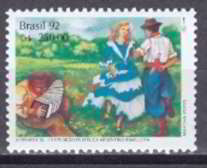 Colnect-997-785-Stamps-Exposition-Brazil-Argentina.jpg