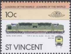 Colnect-440-441-Type--quot-5-quot--Deltic-class.jpg