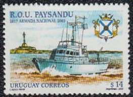 Colnect-1761-412--ROU-Paysandu--ship.jpg
