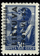 Colnect-1207-118-Overprint-Issues.jpg