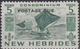 Colnect-1669-126-Stamps-of-1953-with-Overprint-POSTAGE-DUE---New-HEBRIDES.jpg