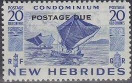 Colnect-1669-130-Stamps-of-1953-with-Overprint-POSTAGE-DUE---New-HEBRIDES.jpg