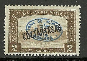 Colnect-1930-326-Blue-overprint-on-Mi-HU232.jpg