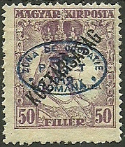 Colnect-2838-006-Blue-overprint-on-Mi-HU241.jpg