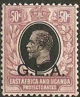 Colnect-3540-558-Overprinted-GEA.jpg