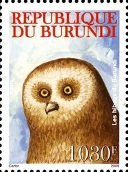 Colnect-962-085-Owls-of-Burundi.jpg