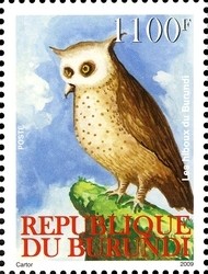Colnect-962-086-Owls-of-Burundi.jpg