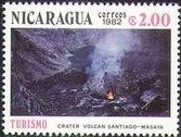 Colnect-1445-567-Santiago-Volcano-crater-Masaya.jpg