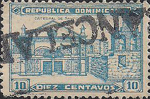 Colnect-3032-679-Santo-Domingo-cathedral.jpg