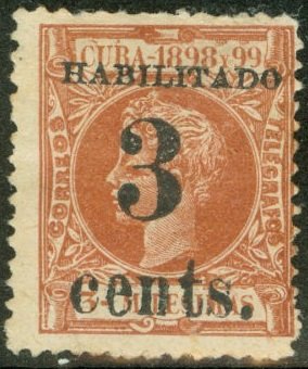 Colnect-4400-690-King-Alfonso-XIII-Habilitado-surcharge.jpg