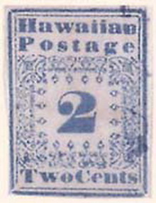 Hawaii_stamp_2c_1851.jpg