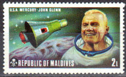 Colnect-844-955-Mercury-spacecraft-and-John-Glenn.jpg