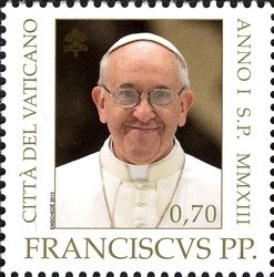 Colnect-1971-186-Pope-Francis-smiling.jpg