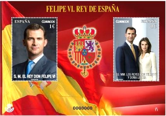 Colnect-3016-980-Felipe-VI-King-of-Spain.jpg