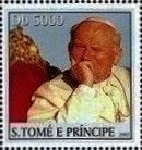 Colnect-5275-217-Reign-of-Pope-John-Paul-II-25th-Anniv.jpg