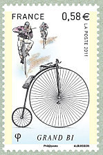 Colnect-830-097-Penny-farthing.jpg