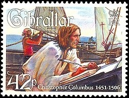 Colnect-2059-107-Christopher-Columbus-1451-1506.jpg