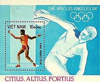 Colnect-1656-609-Summer-Olympic-games-Los-Angeles---84.jpg