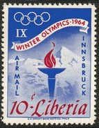 Colnect-1670-718-Olympic-Games-Innsbruck.jpg