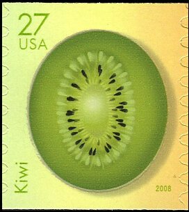 Colnect-5106-825-Tropical-Fruits---Kiwi.jpg