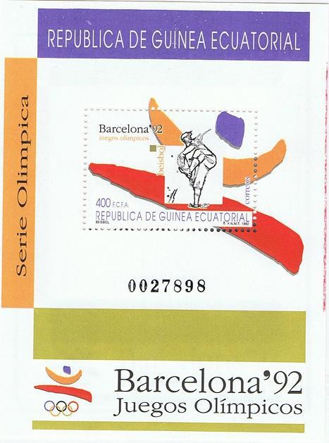 Colnect-765-560-Olympic-Games-Barcelona.jpg