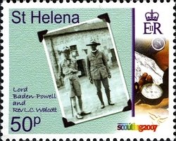 Colnect-1705-784-Lord-Baden-Powell-and-Rev-L-C-Walcott.jpg