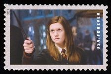 Colnect-2170-383-Harry-Potter---Ginny-Weasley.jpg