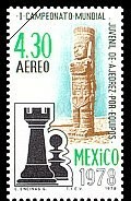 Colnect-302-198-Postal-Stamp-II.jpg