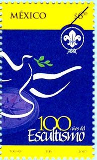 Colnect-330-761-Postal-Stamp-I.jpg