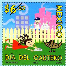 Colnect-330-790-Postal-Stamp-I.jpg