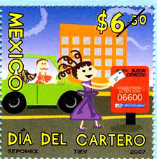 Colnect-330-791-Postal-Stamp-II.jpg
