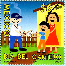 Colnect-330-793-Postal-Stamp-IV.jpg