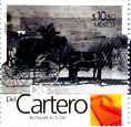 Colnect-330-796-Postal-Stamp-II.jpg