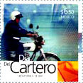 Colnect-330-803-Postal-Stamp-IX.jpg