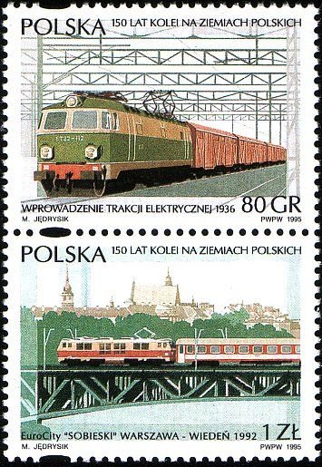 Colnect-4832-311-Polish-Railways.jpg