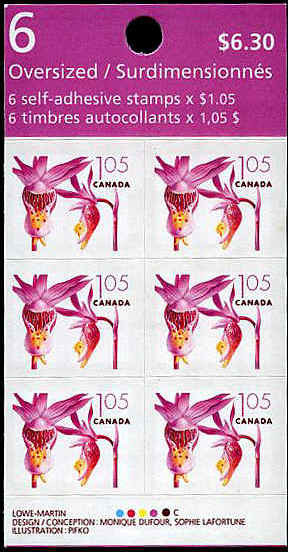 Colnect-2994-961-Pink-Fairy-Slipper-Orchids---Calypso-bulbosa.jpg