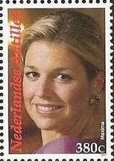 Colnect-1016-685-Princess-Maxima.jpg