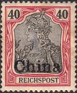 Colnect-1275-309-overprint-on--Germania-.jpg