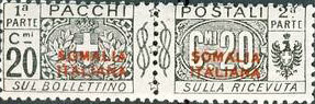 Colnect-1694-785-Pacchi-Postali-Overprint--quot-Somalia-Italiana-quot-.jpg