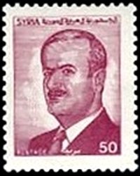 Colnect-3663-531-President-Assad.jpg