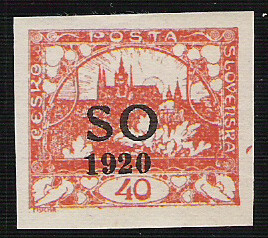 Colnect-930-088-Hradcany-at-Prague---overprint-S-O-1920.jpg